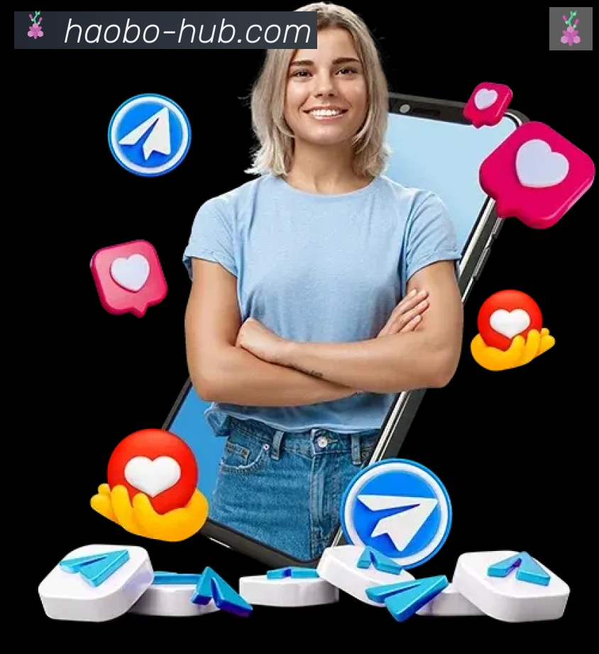 App Interface Preview