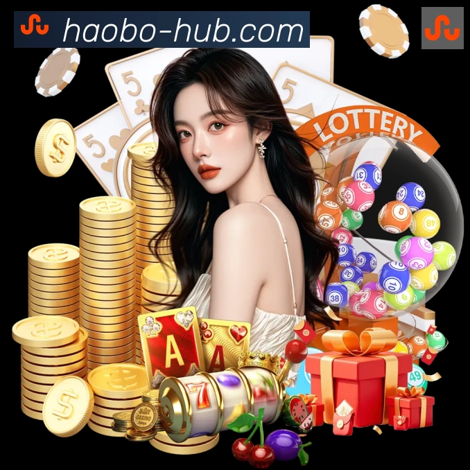 多终端兼容